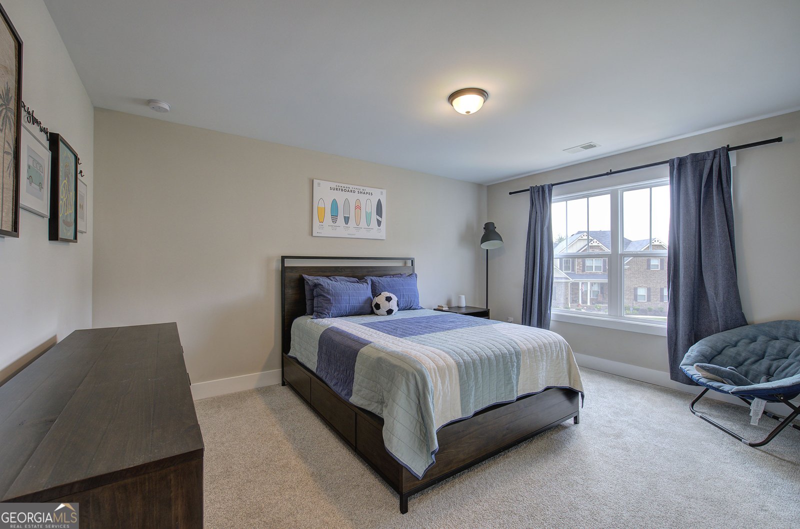10 Sparkleberry Lane Dallas - 43