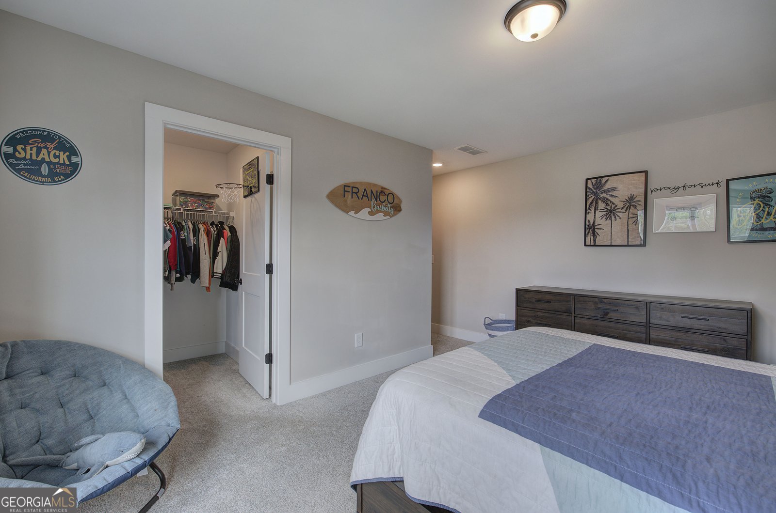 10 Sparkleberry Lane Dallas - 44