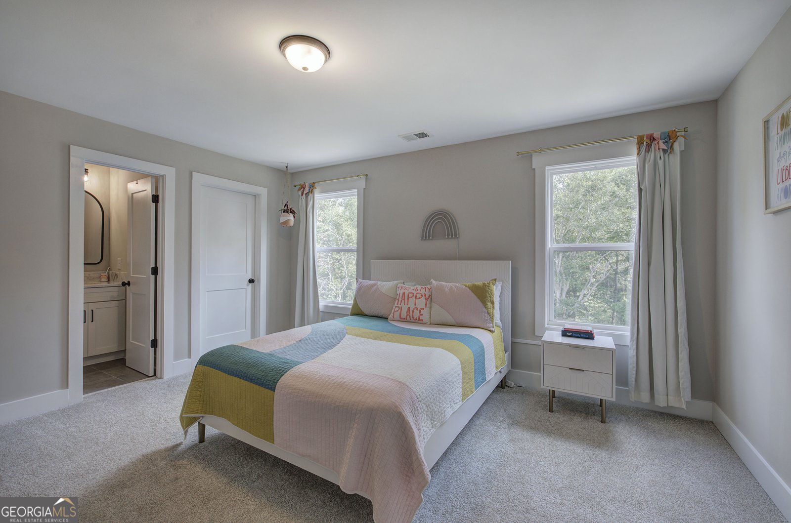10 Sparkleberry Lane Dallas - 47