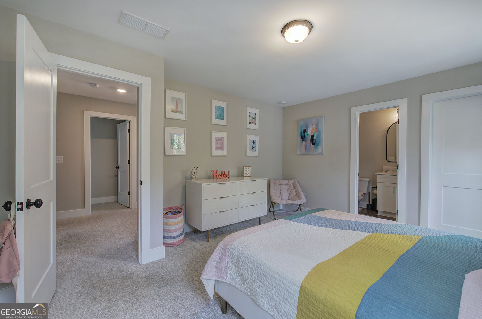 10 Sparkleberry Lane Dallas - 48