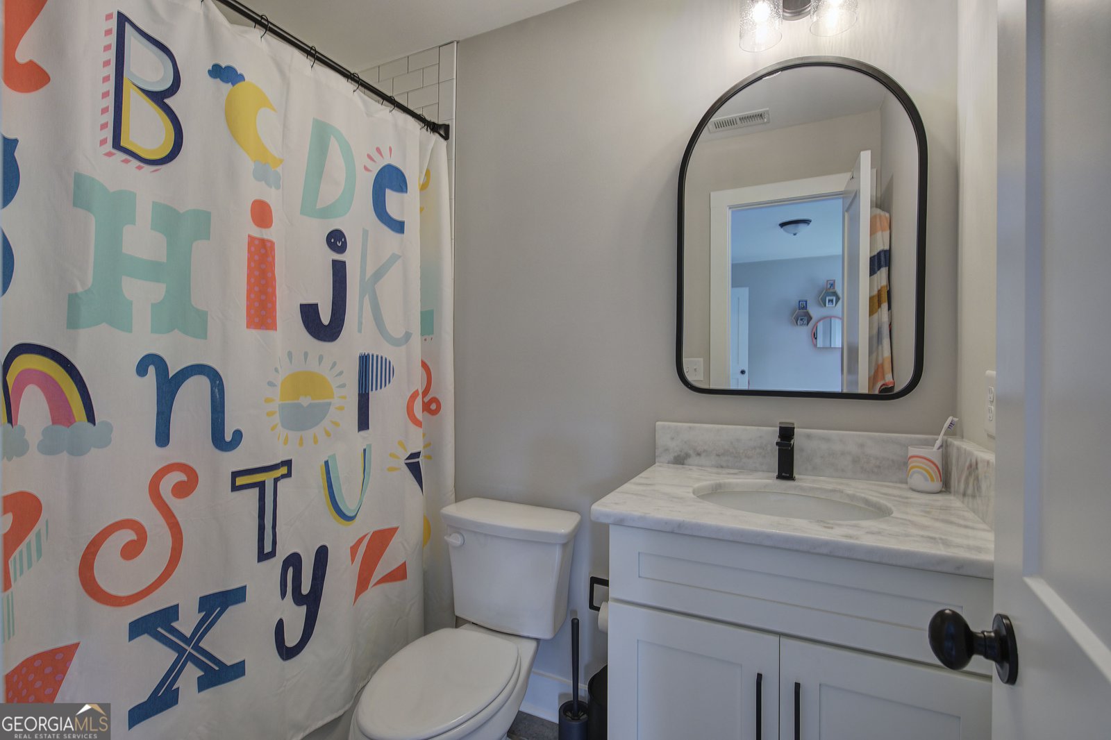 10 Sparkleberry Lane Dallas - 49