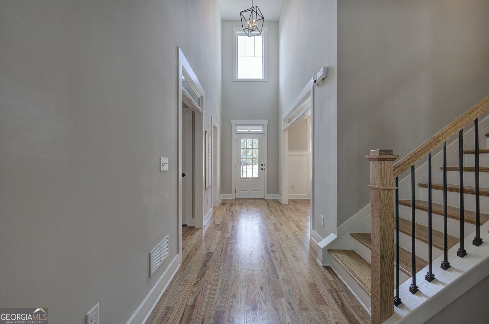 10 Sparkleberry Lane Dallas - 5