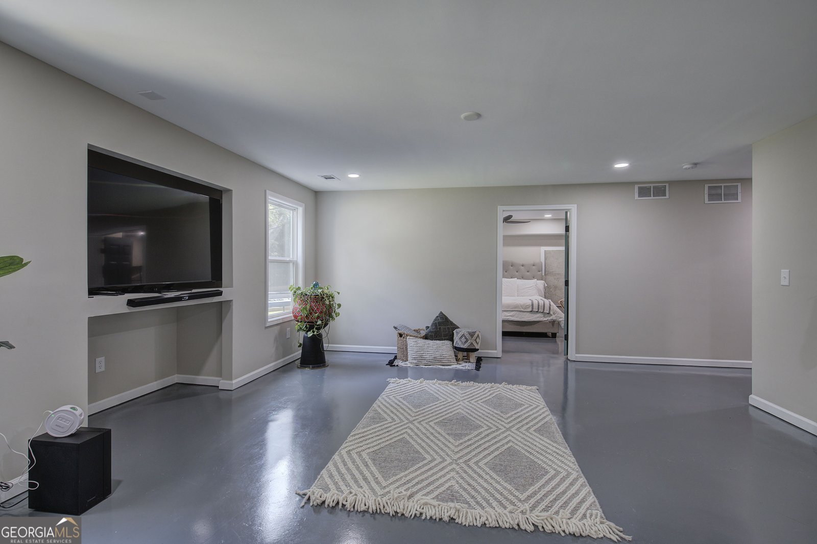 10 Sparkleberry Lane Dallas - 51