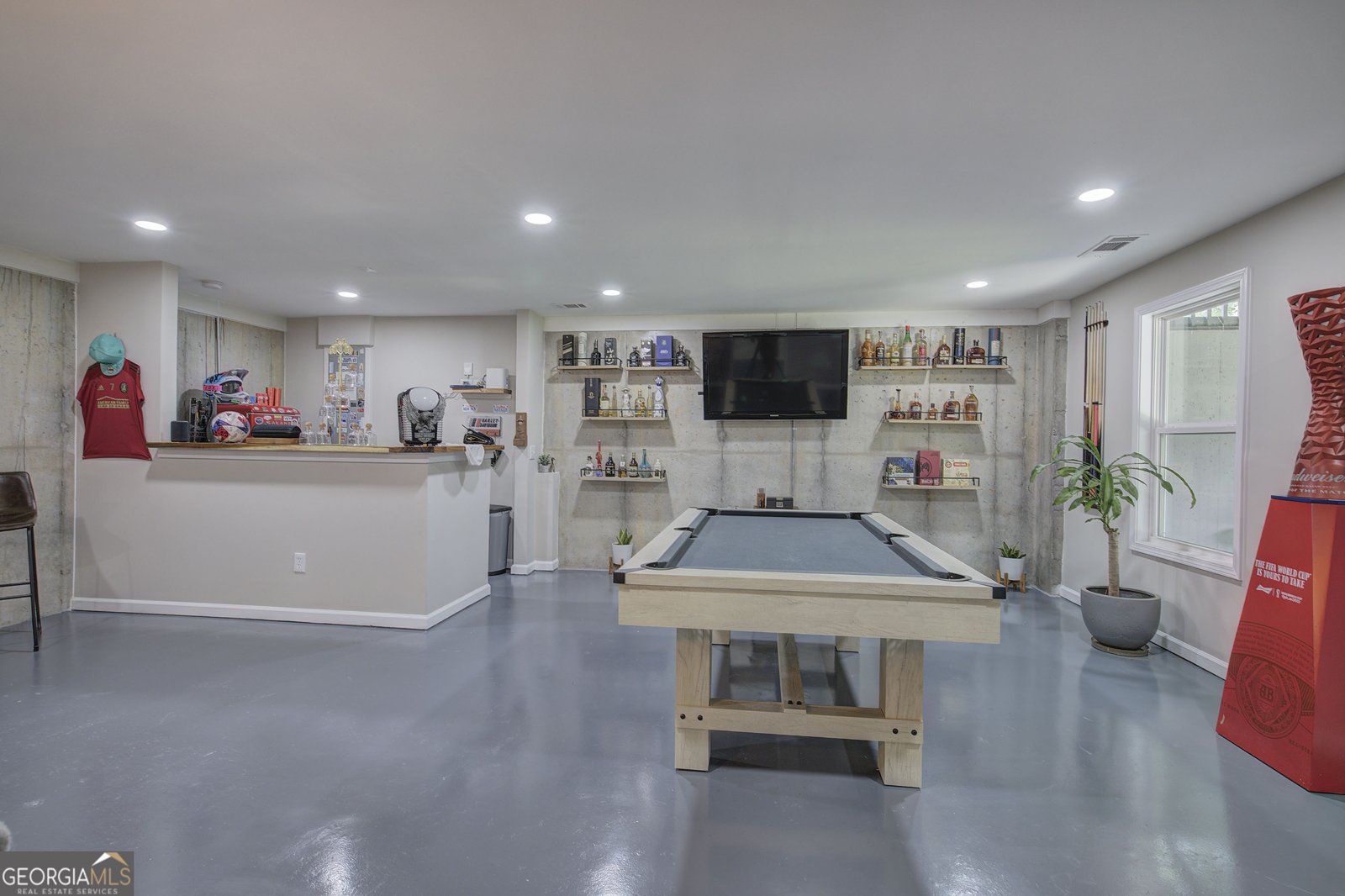 10 Sparkleberry Lane Dallas - 52