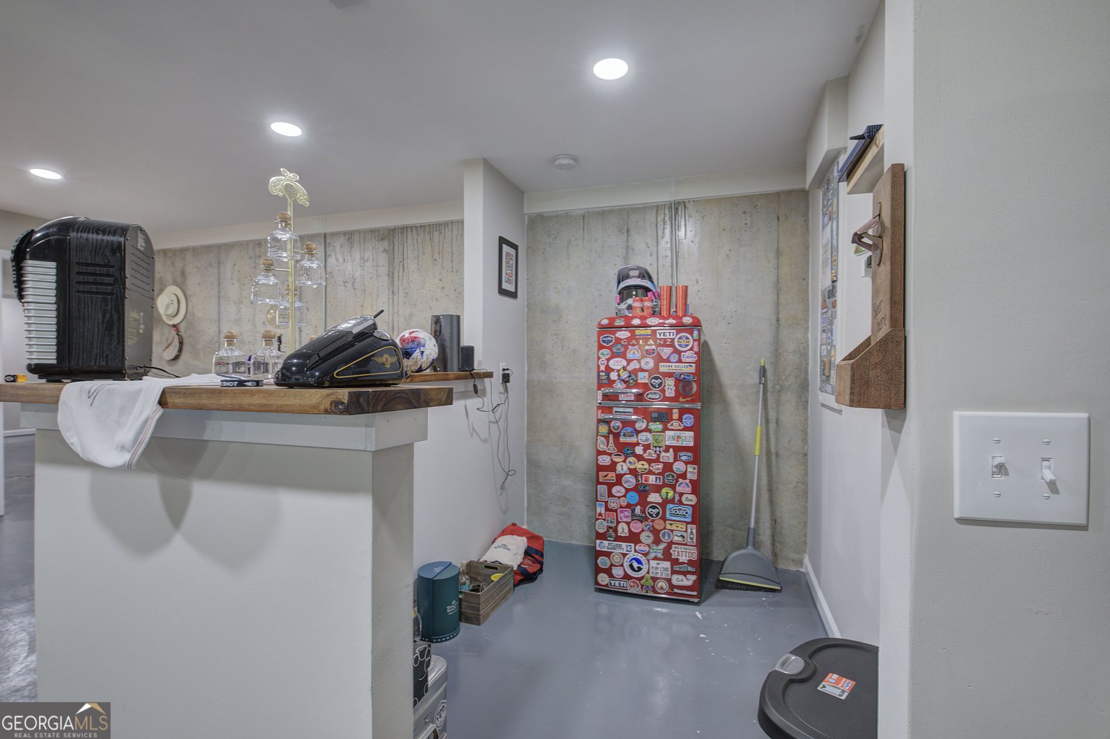 10 Sparkleberry Lane Dallas - 54