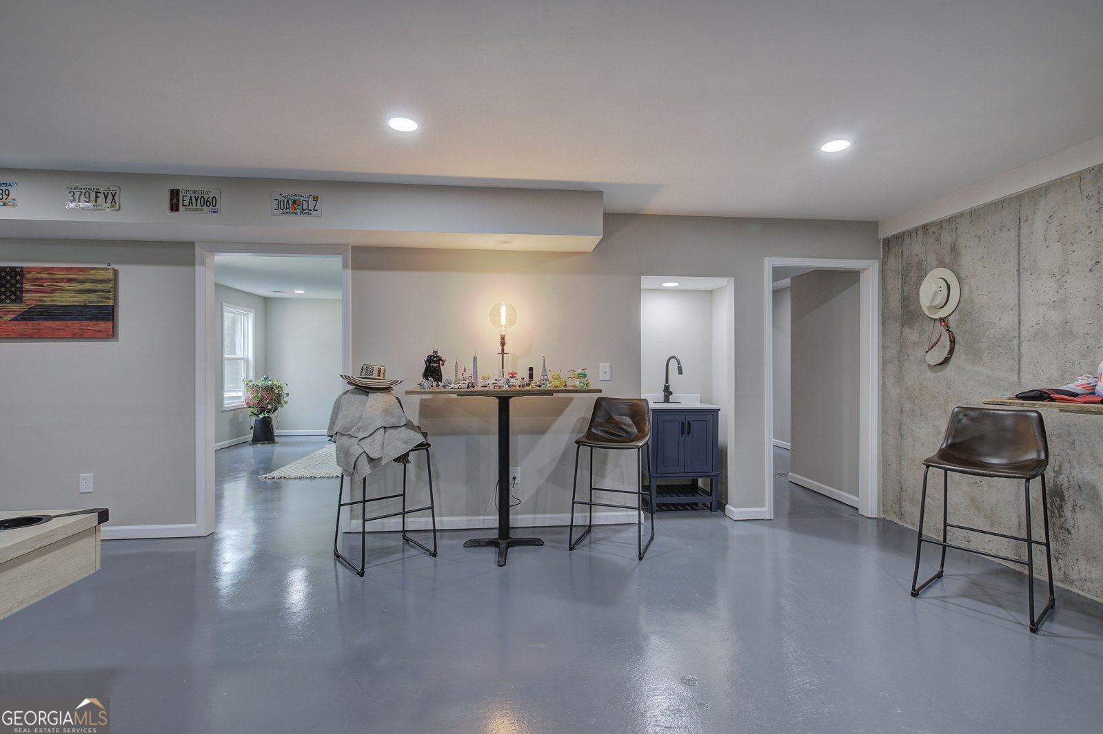 10 Sparkleberry Lane Dallas - 55