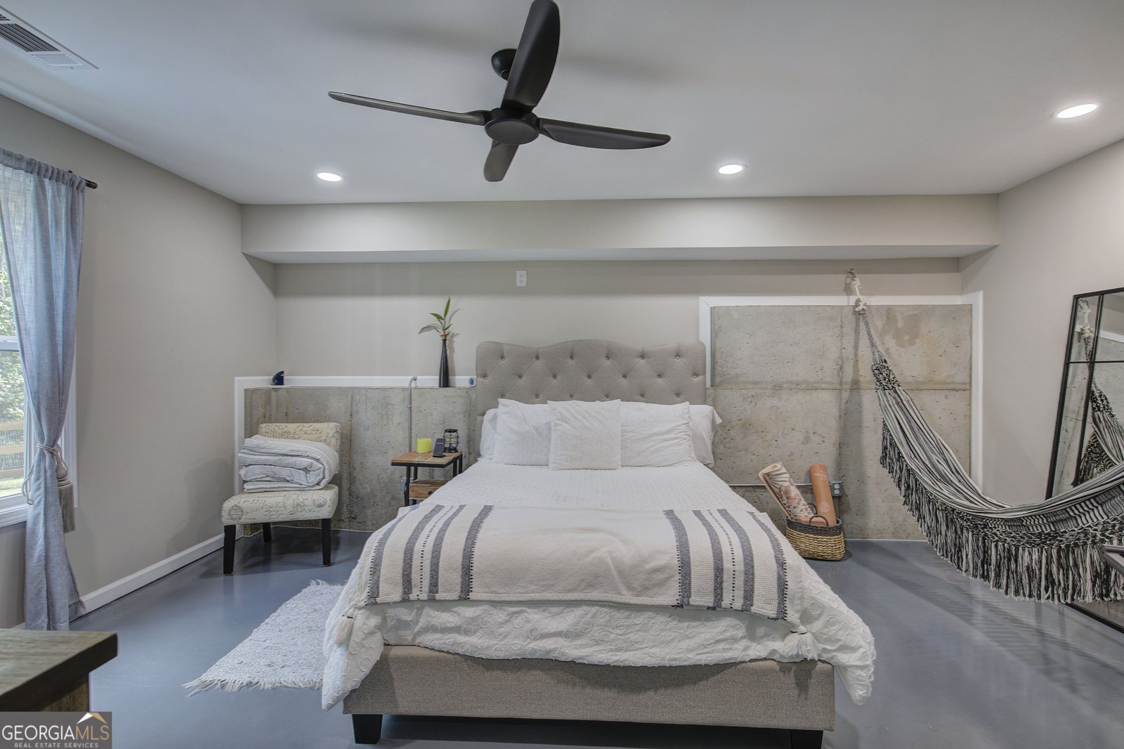 10 Sparkleberry Lane Dallas - 56