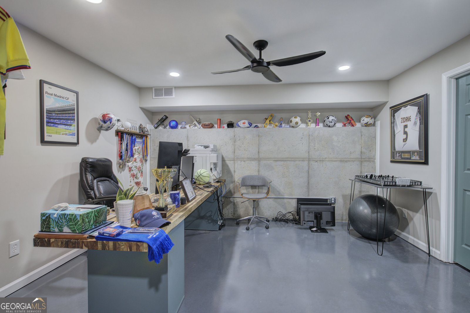 10 Sparkleberry Lane Dallas - 57