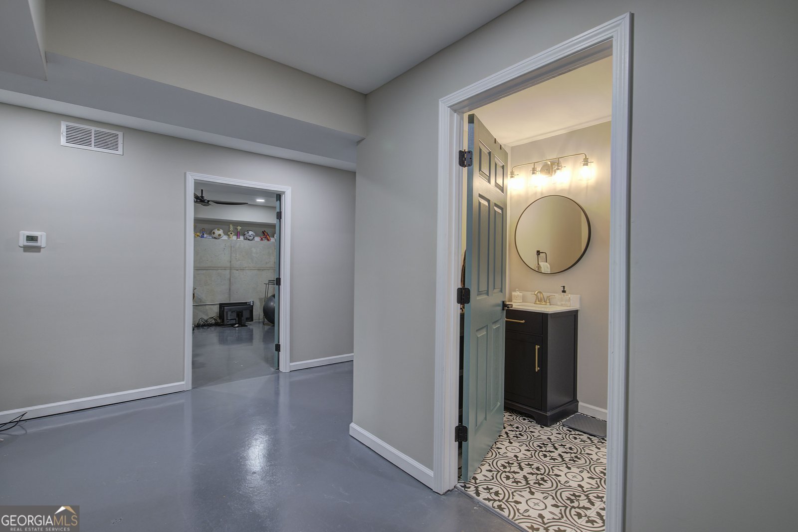10 Sparkleberry Lane Dallas - 58