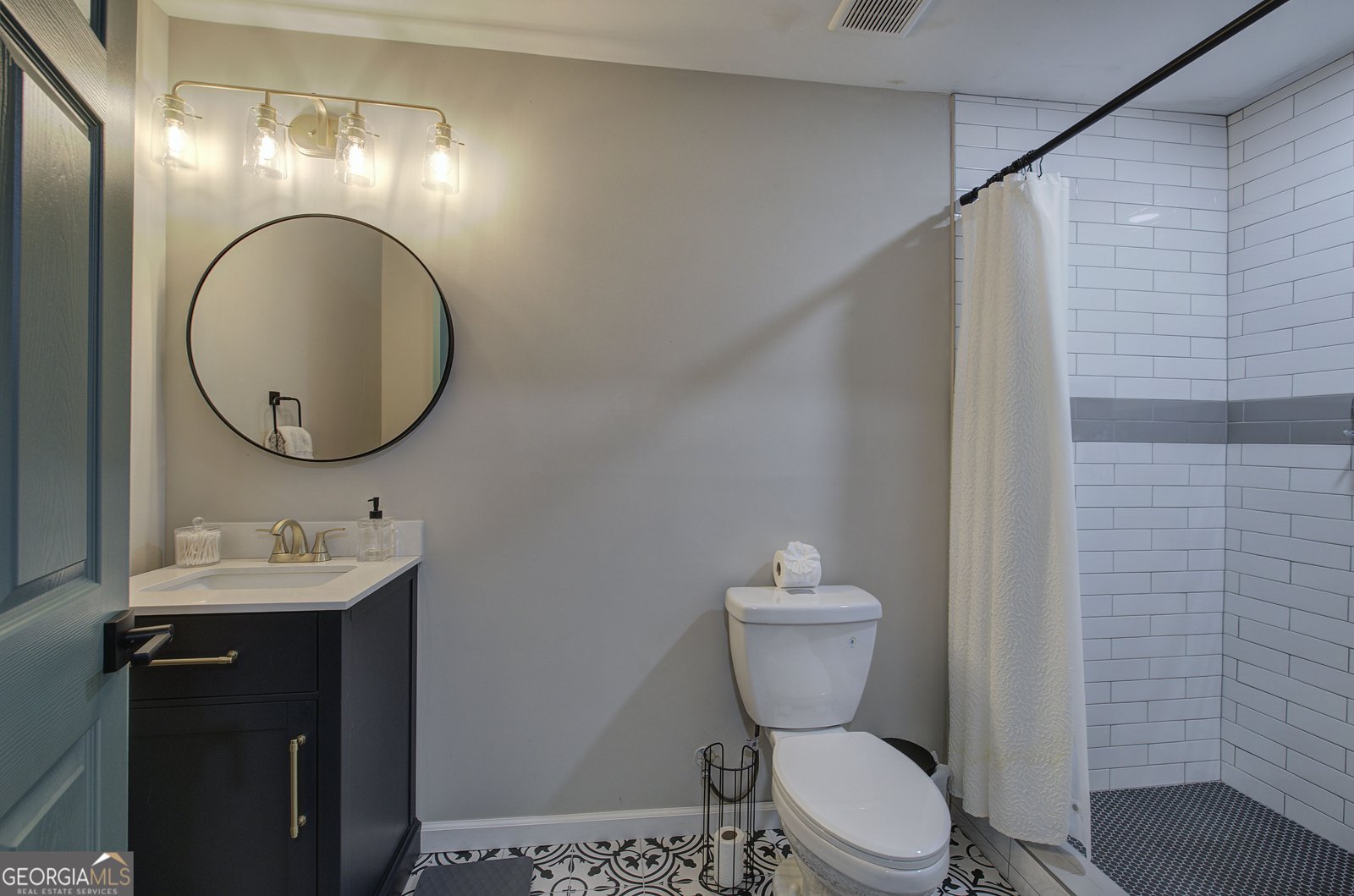 10 Sparkleberry Lane Dallas - 59