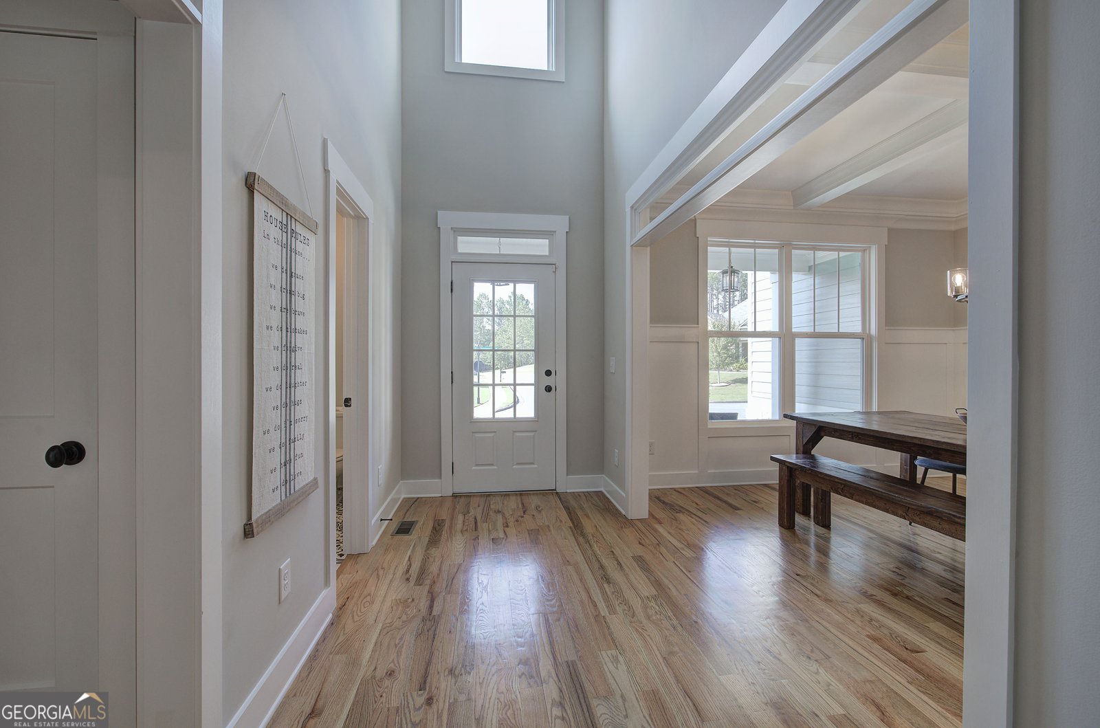 10 Sparkleberry Lane Dallas - 6