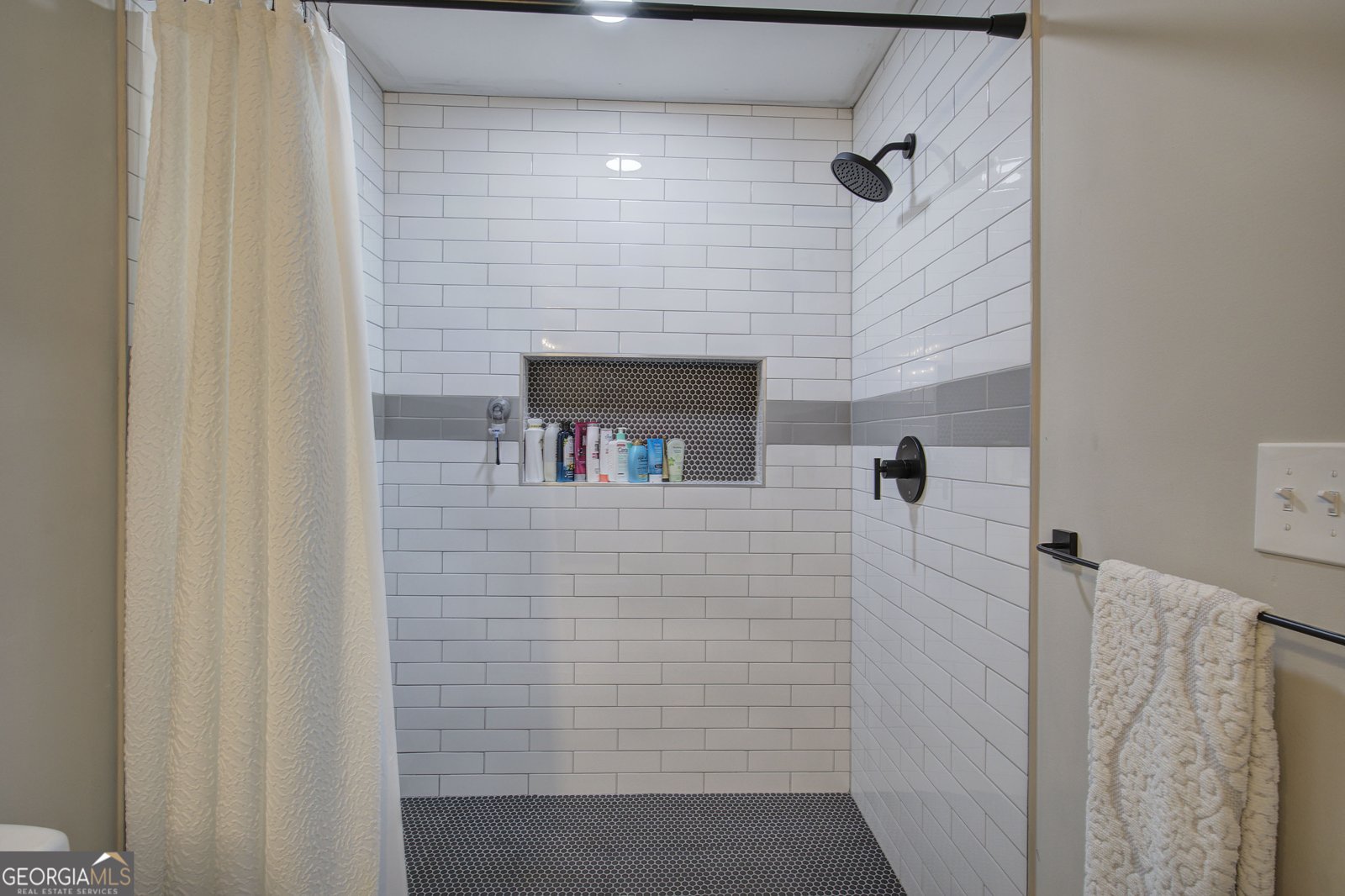 10 Sparkleberry Lane Dallas - 60