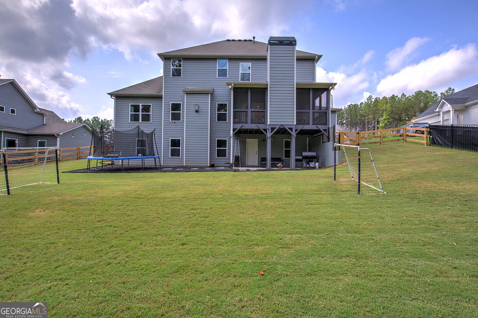 10 Sparkleberry Lane Dallas - 63