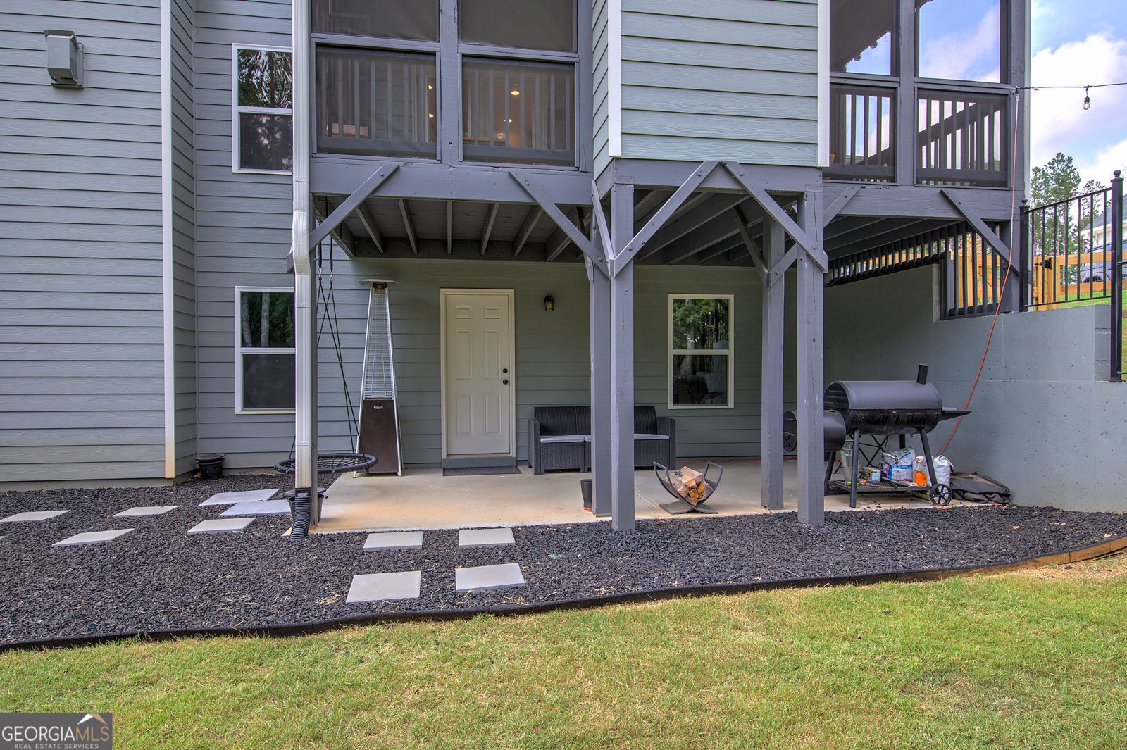 10 Sparkleberry Lane Dallas - 65