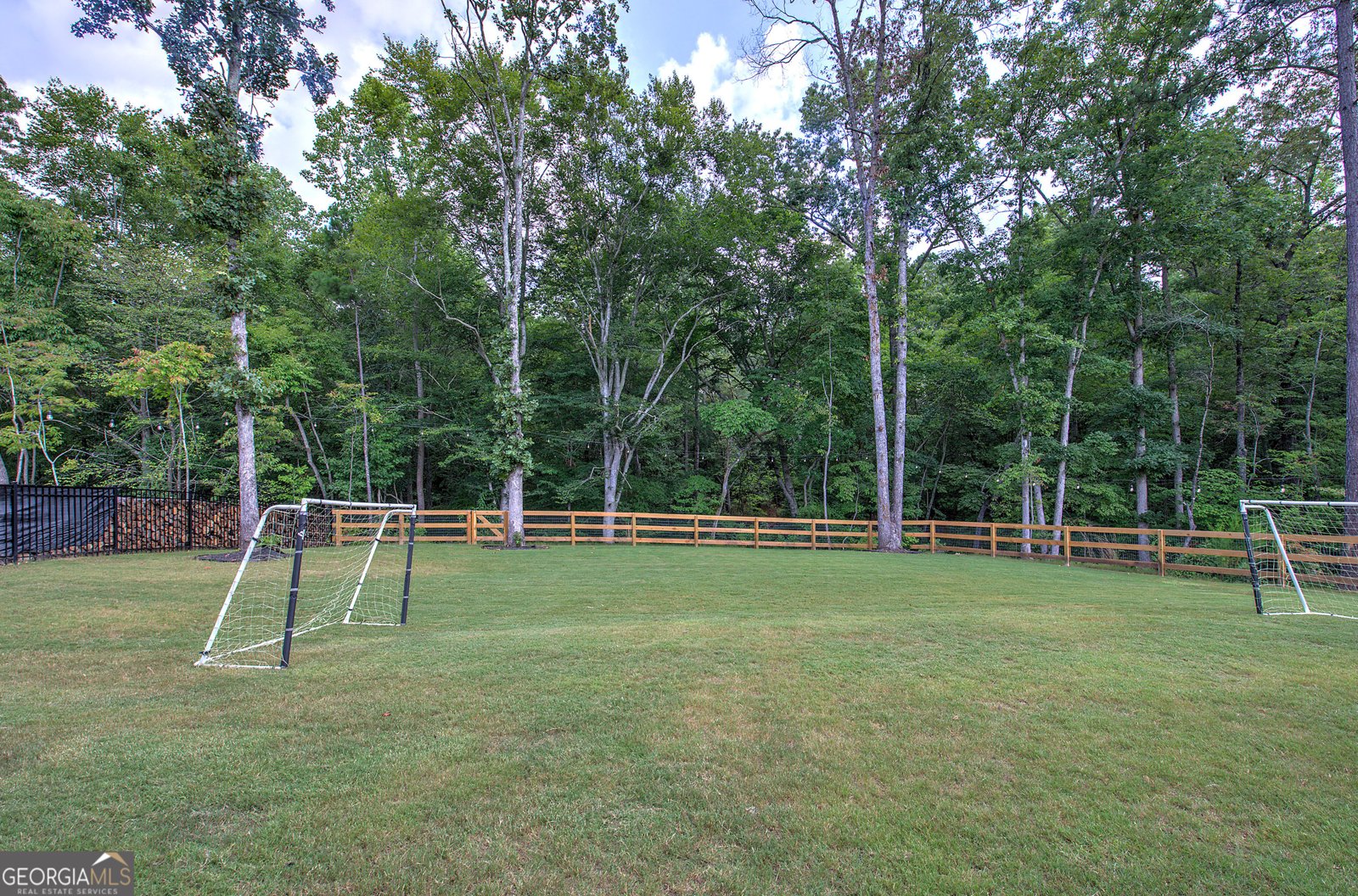 10 Sparkleberry Lane Dallas - 66