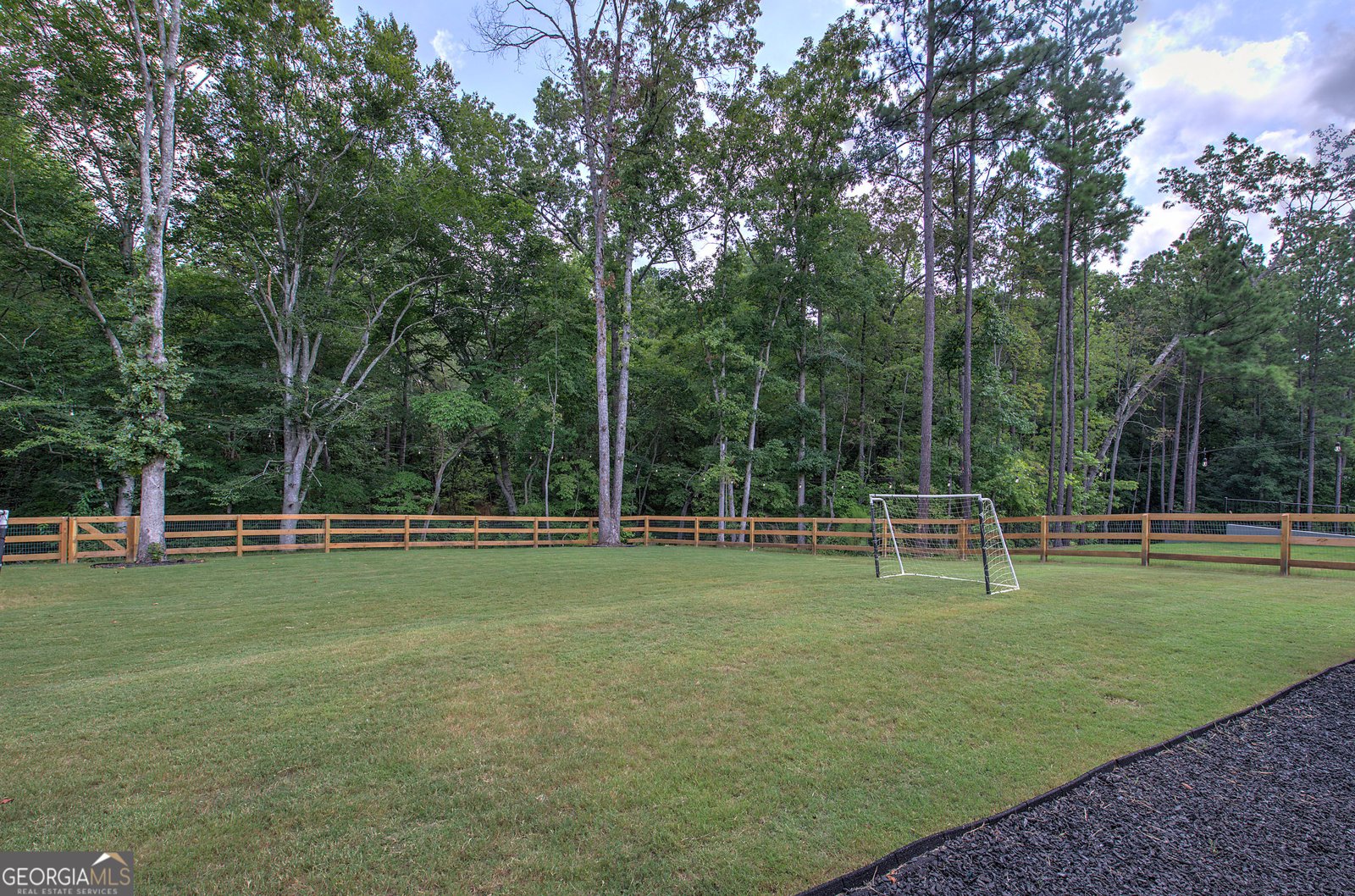 10 Sparkleberry Lane Dallas - 67