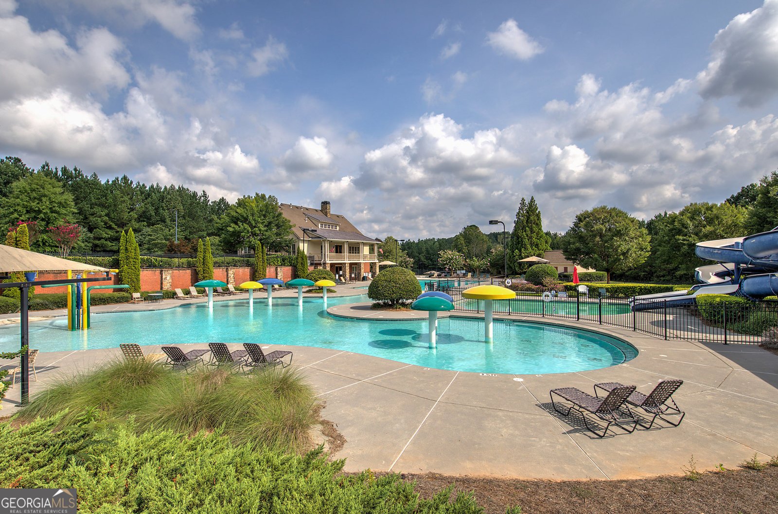 10 Sparkleberry Lane Dallas - 68