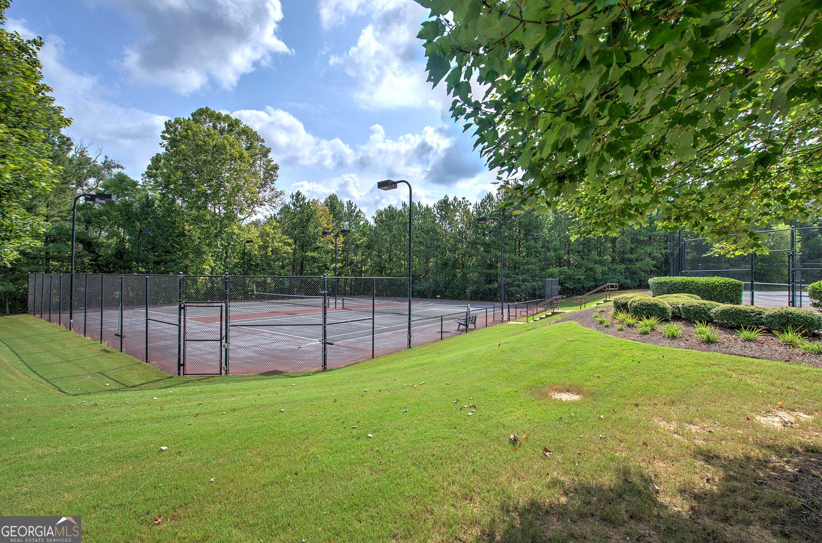 10 Sparkleberry Lane Dallas - 71