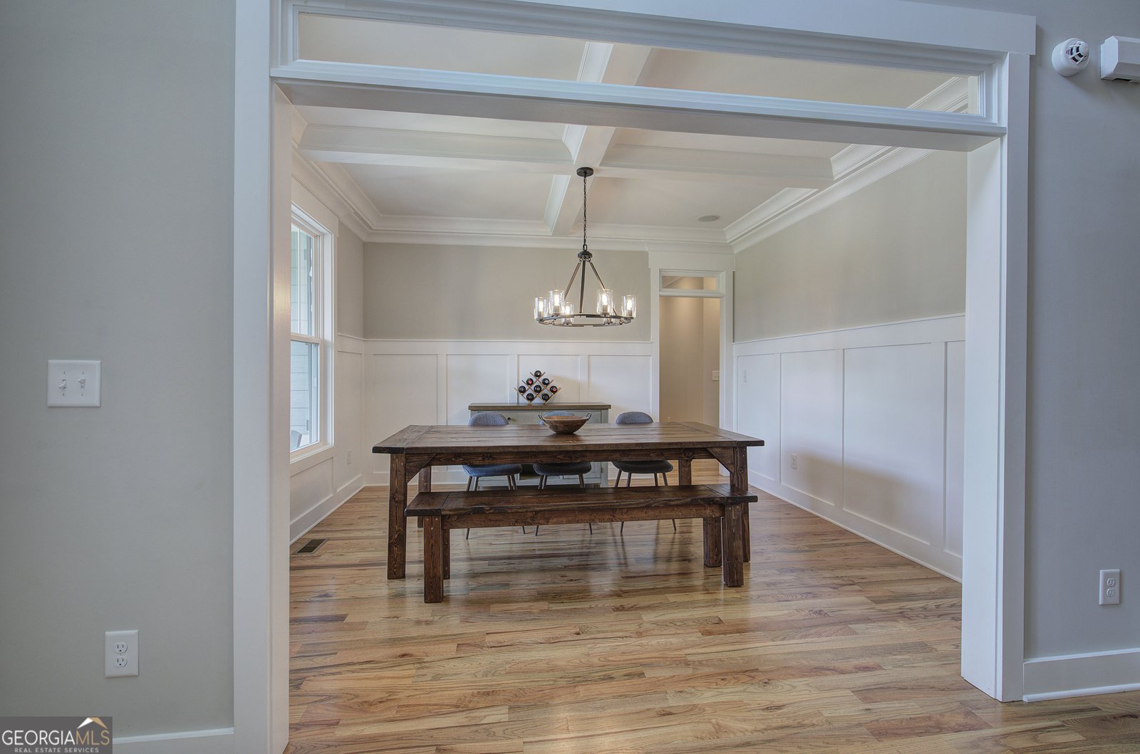 10 Sparkleberry Lane Dallas - 8