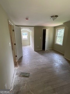 5474 Ahyoka Drive Morrow - 11