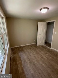 5474 Ahyoka Drive Morrow - 15