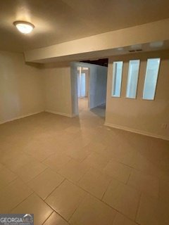 5474 Ahyoka Drive Morrow - 18