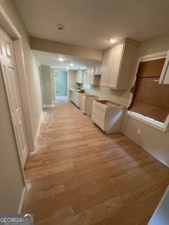 5474 Ahyoka Drive Morrow - 2