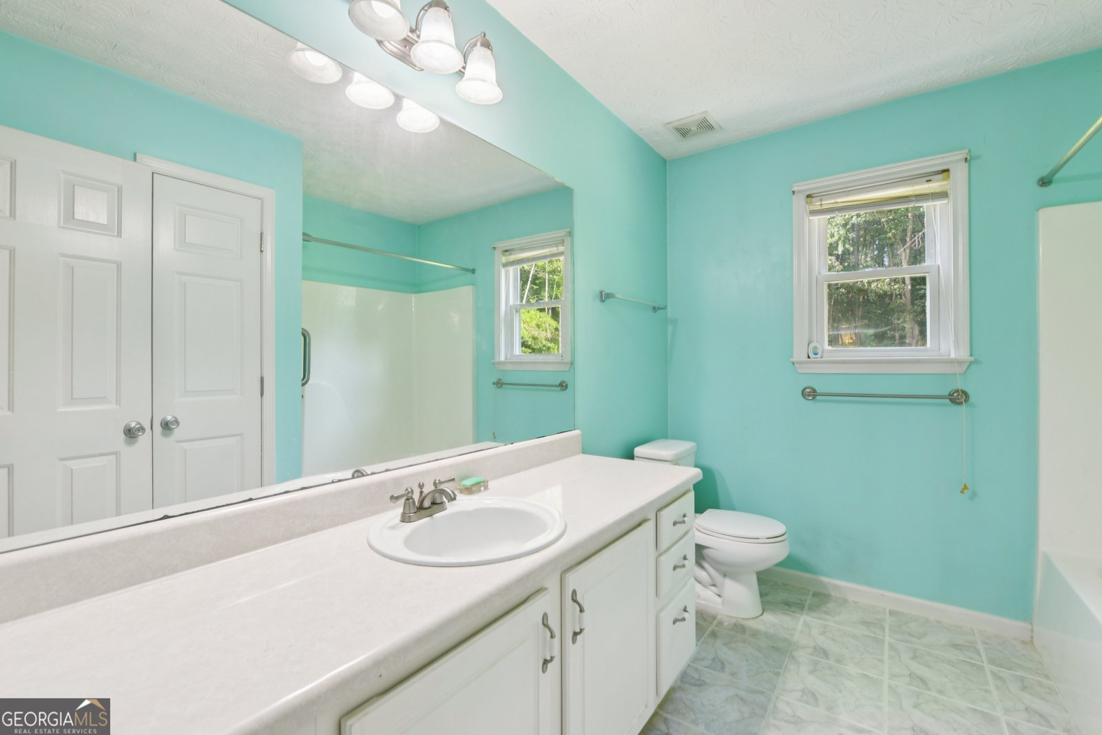 341 Tussahaw Trail Locust Grove - 22