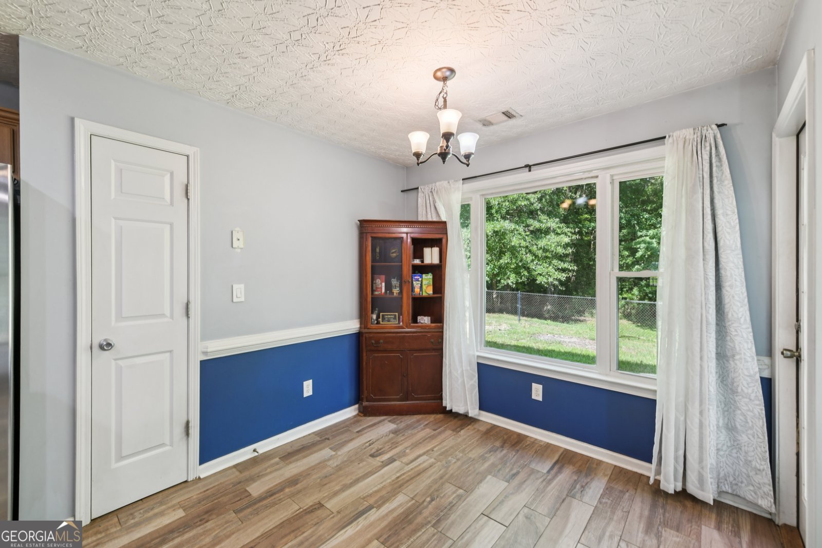 341 Tussahaw Trail Locust Grove - 23