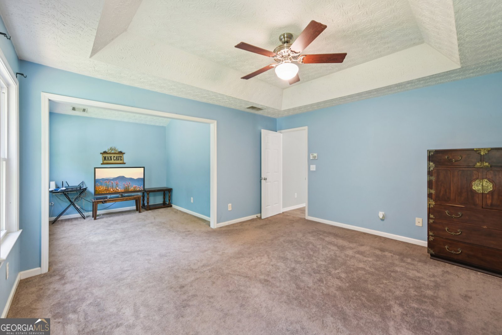 341 Tussahaw Trail Locust Grove - 26