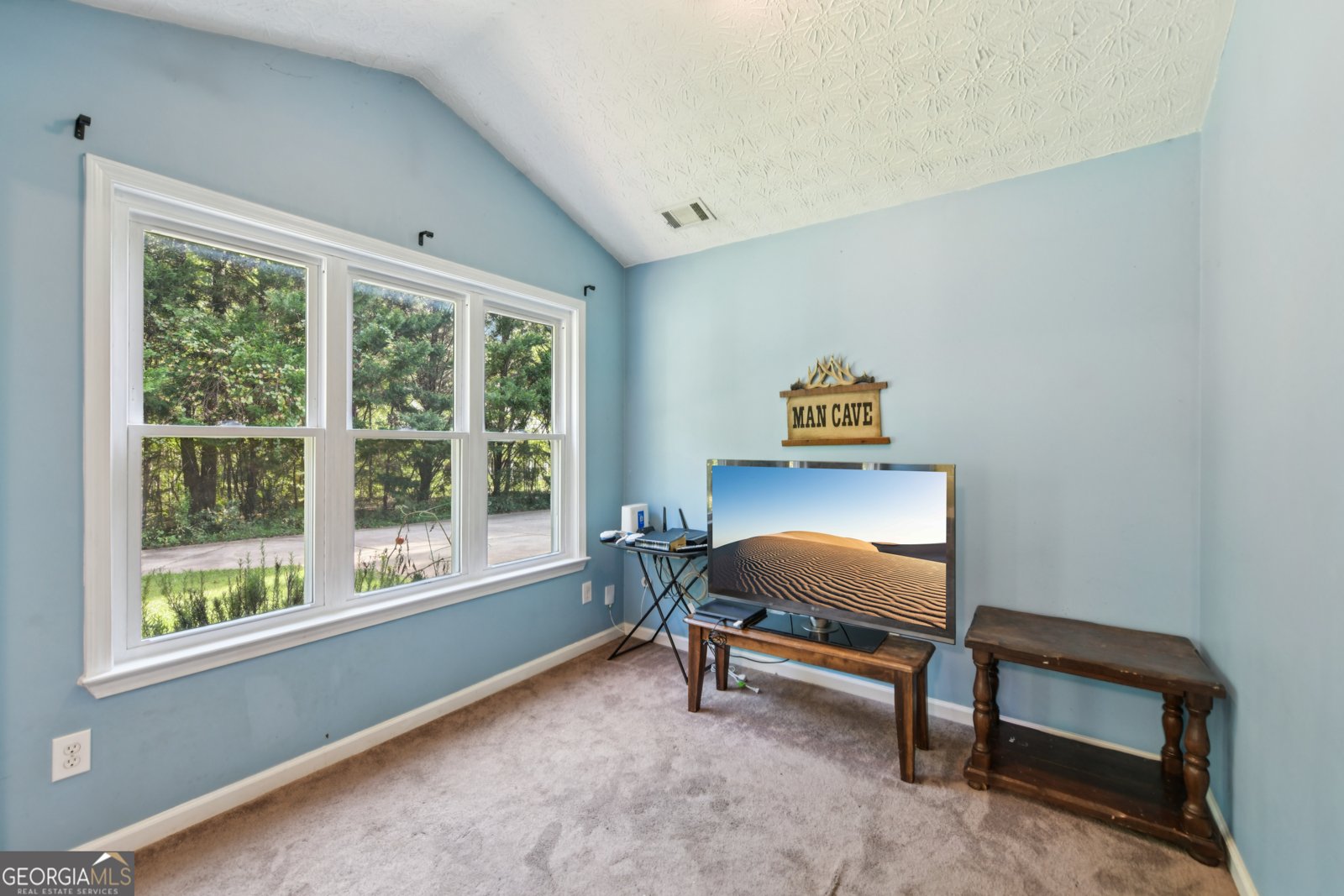 341 Tussahaw Trail Locust Grove - 27