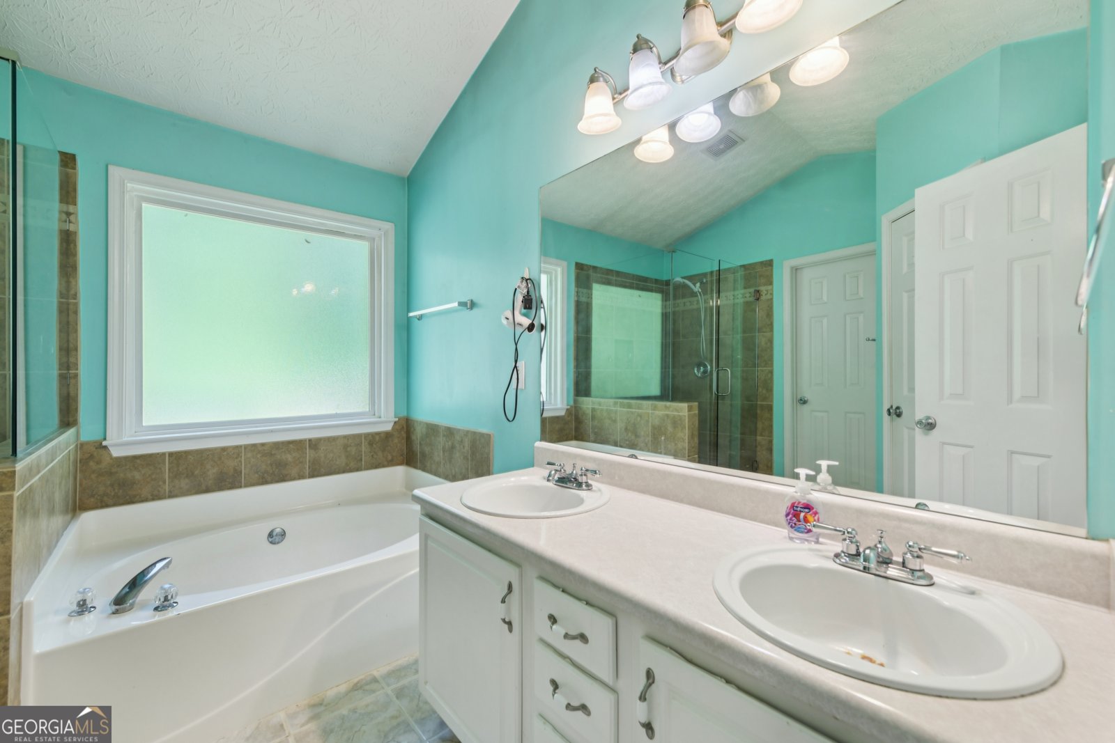 341 Tussahaw Trail Locust Grove - 28
