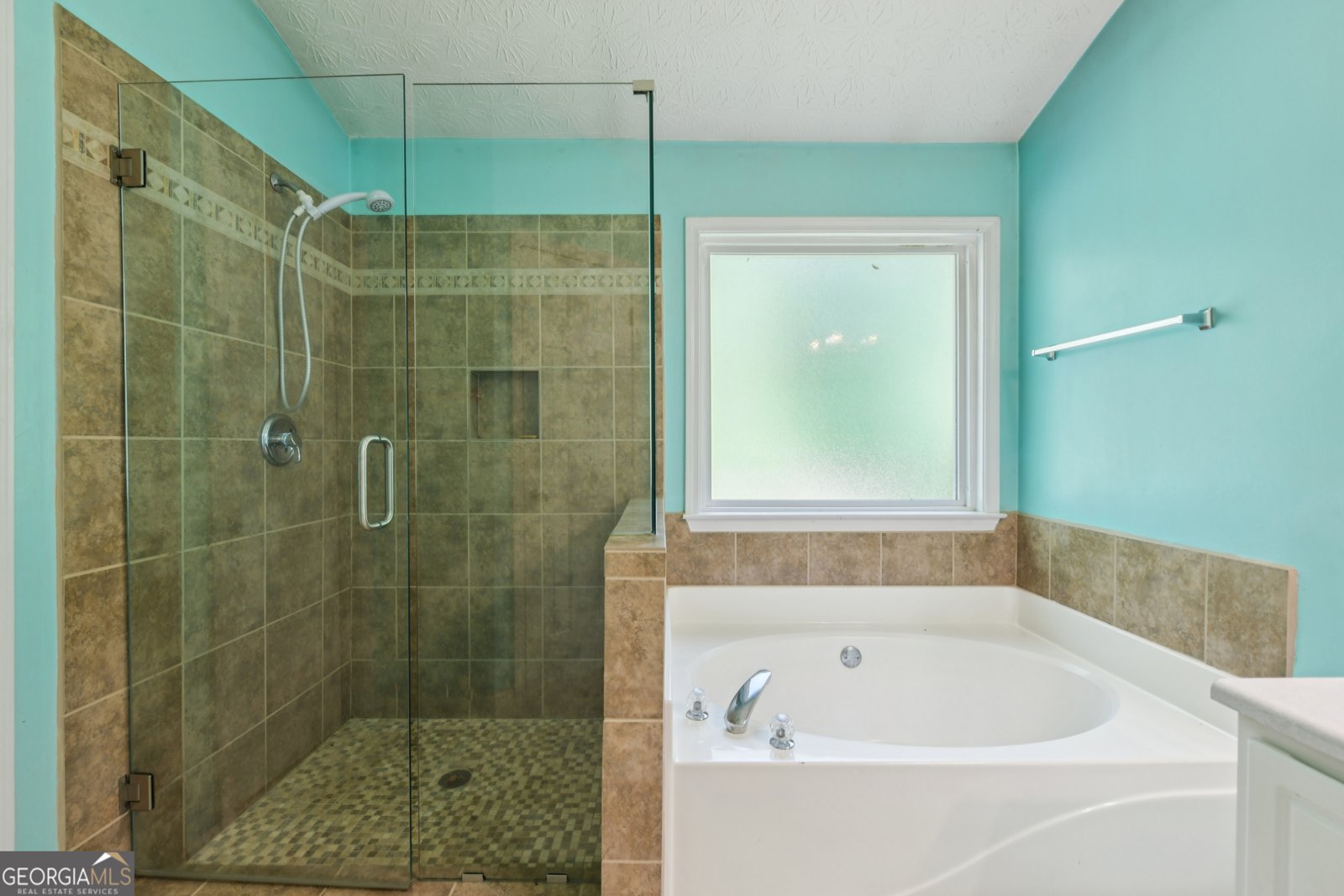 341 Tussahaw Trail Locust Grove - 29