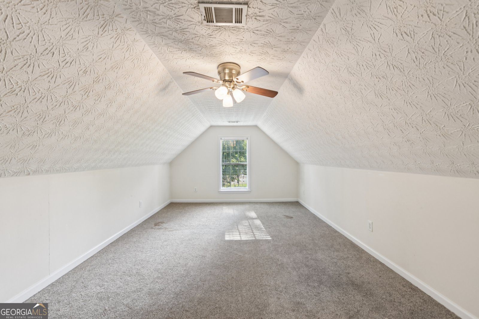 341 Tussahaw Trail Locust Grove - 32
