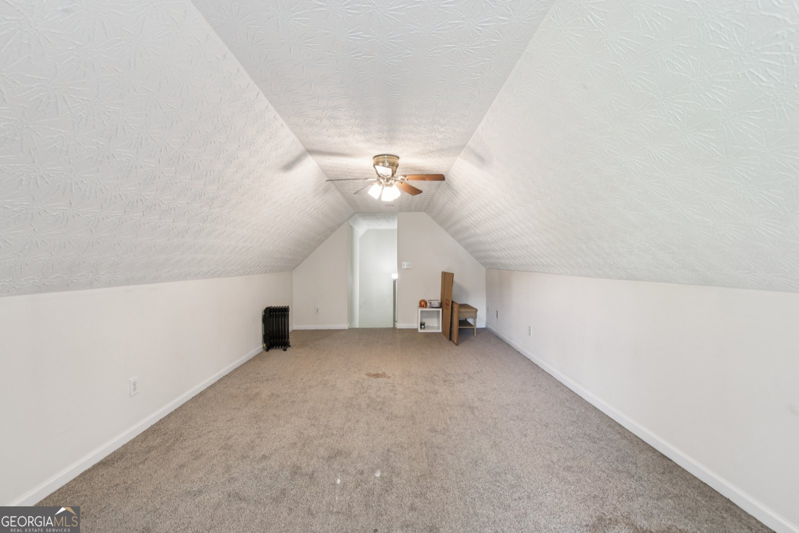 341 Tussahaw Trail Locust Grove - 33