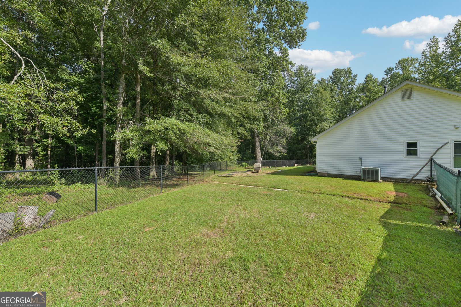 341 Tussahaw Trail Locust Grove - 39
