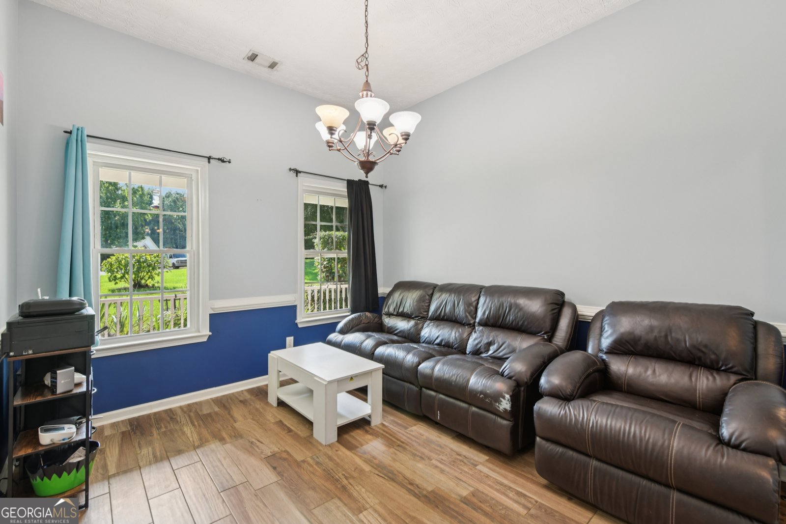 341 Tussahaw Trail Locust Grove - 6