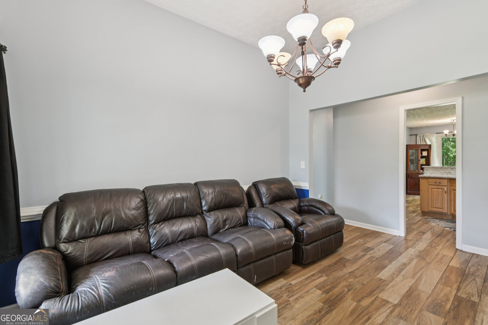 341 Tussahaw Trail Locust Grove - 8