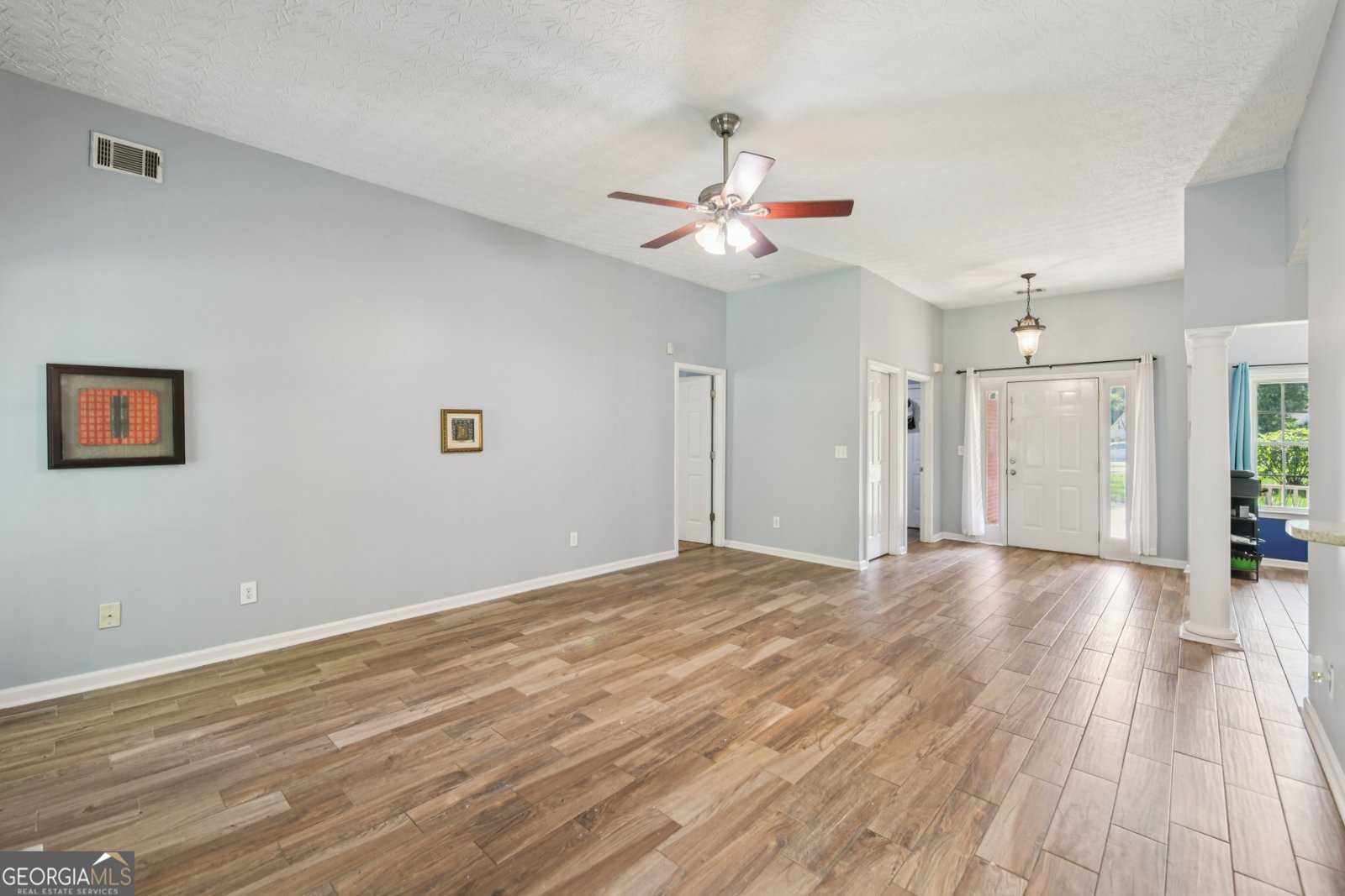 341 Tussahaw Trail Locust Grove - 9