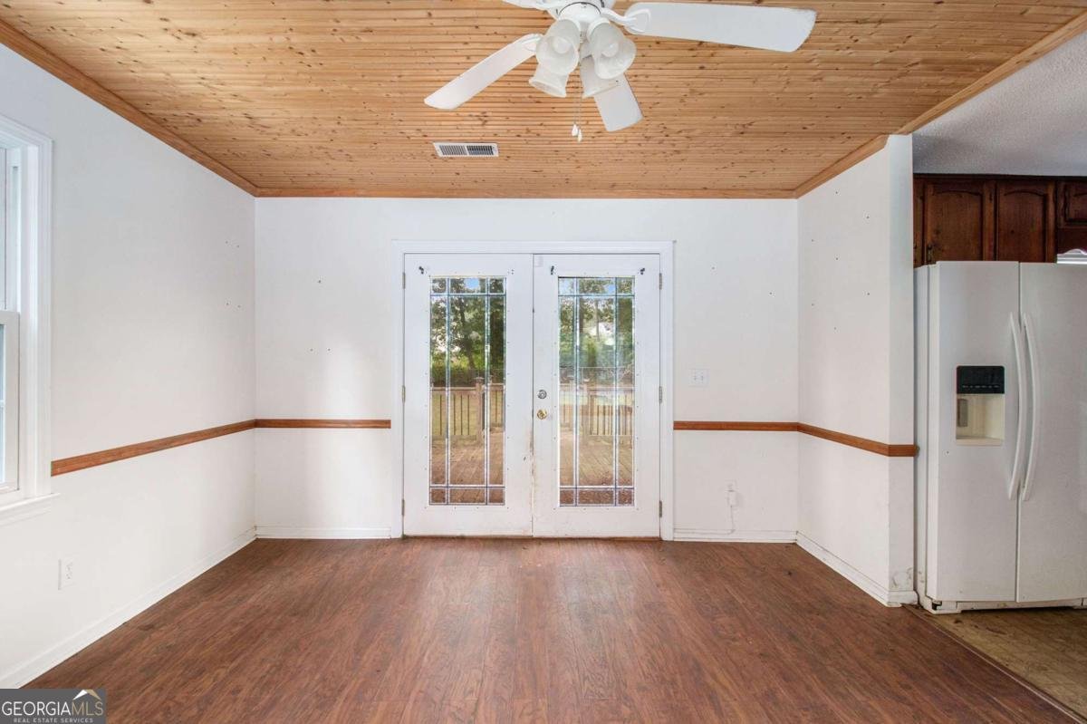 136 Jennifer Lane Carrollton - 10