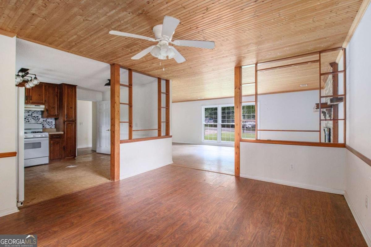 136 Jennifer Lane Carrollton - 11