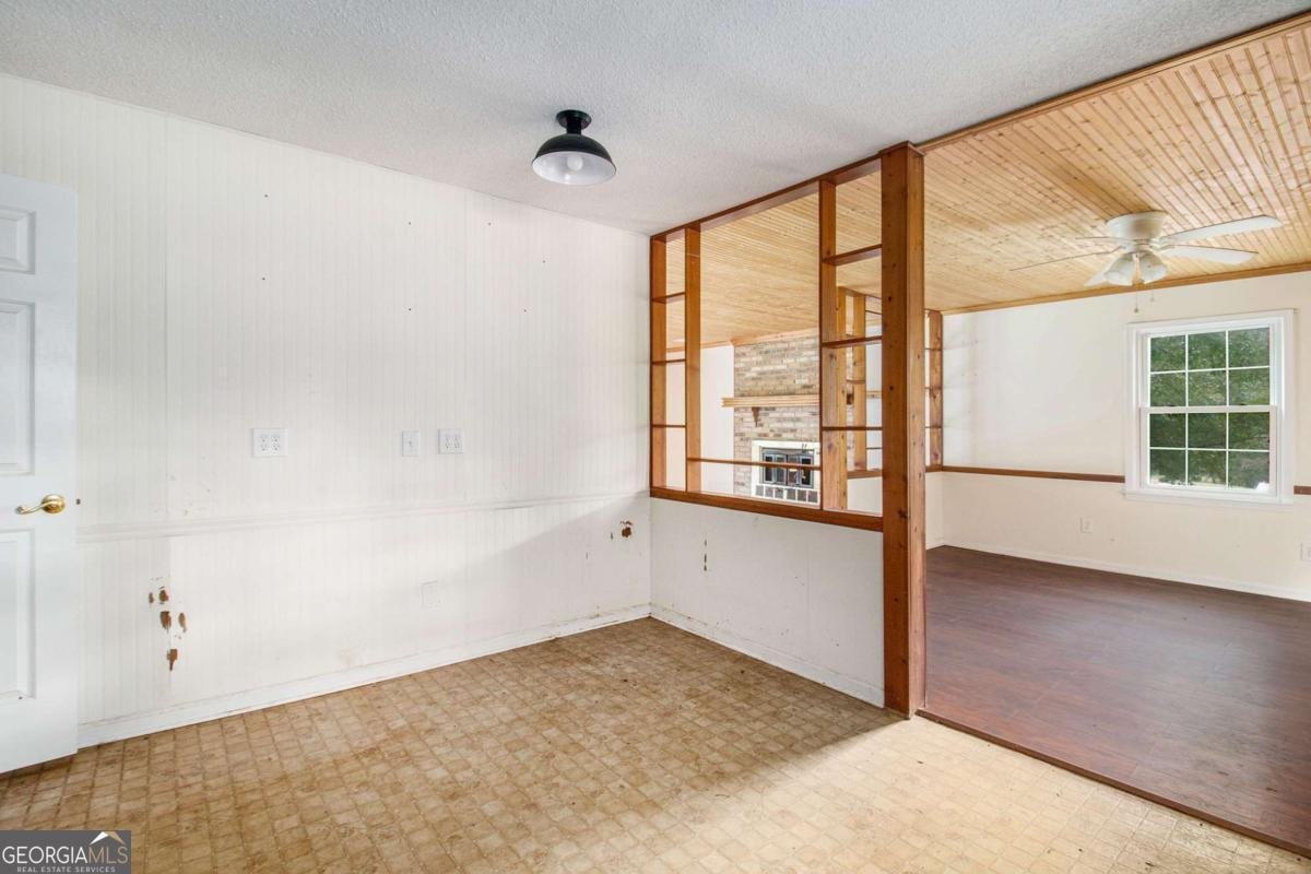 136 Jennifer Lane Carrollton - 12