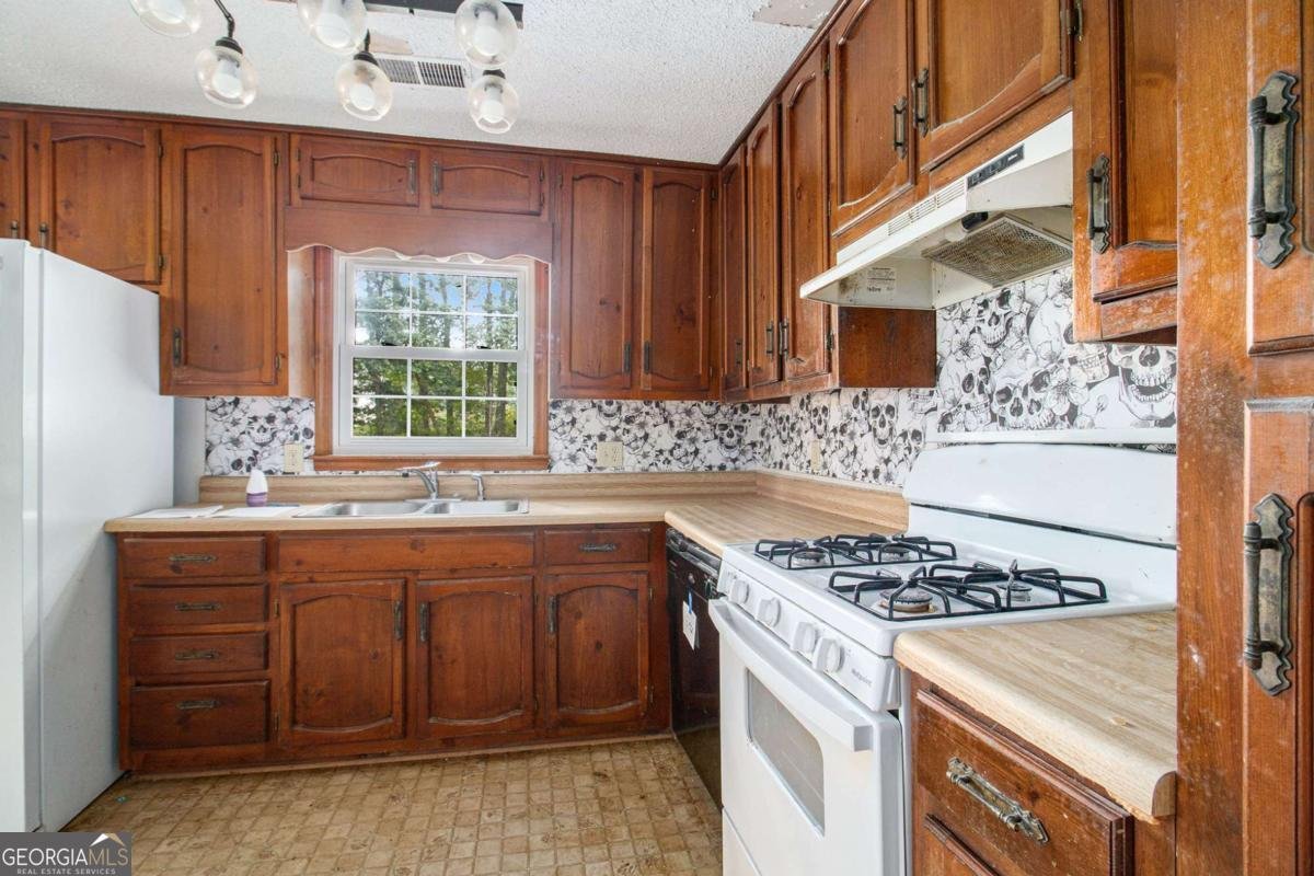 136 Jennifer Lane Carrollton - 14