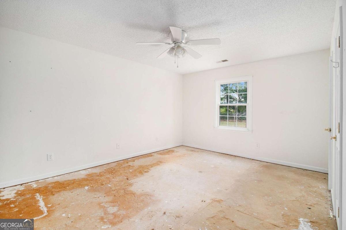 136 Jennifer Lane Carrollton - 16