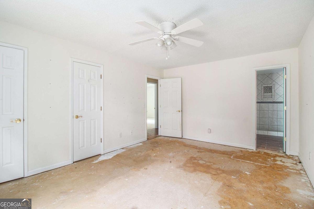 136 Jennifer Lane Carrollton - 17