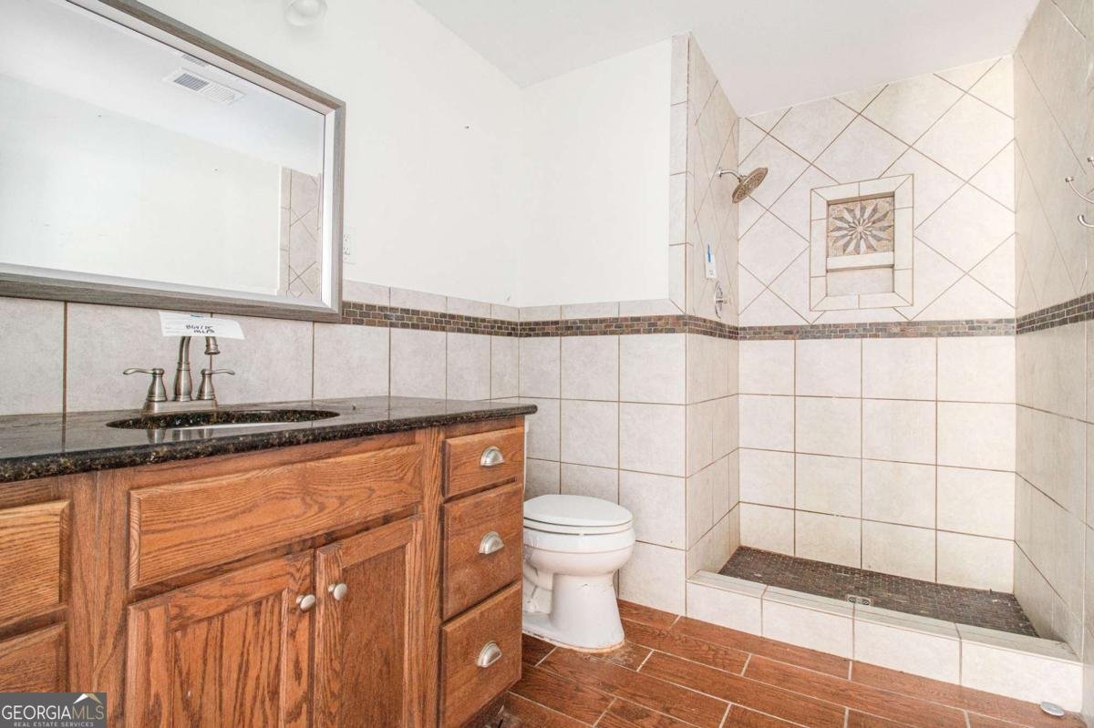 136 Jennifer Lane Carrollton - 18