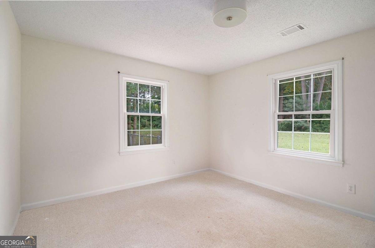 136 Jennifer Lane Carrollton - 19