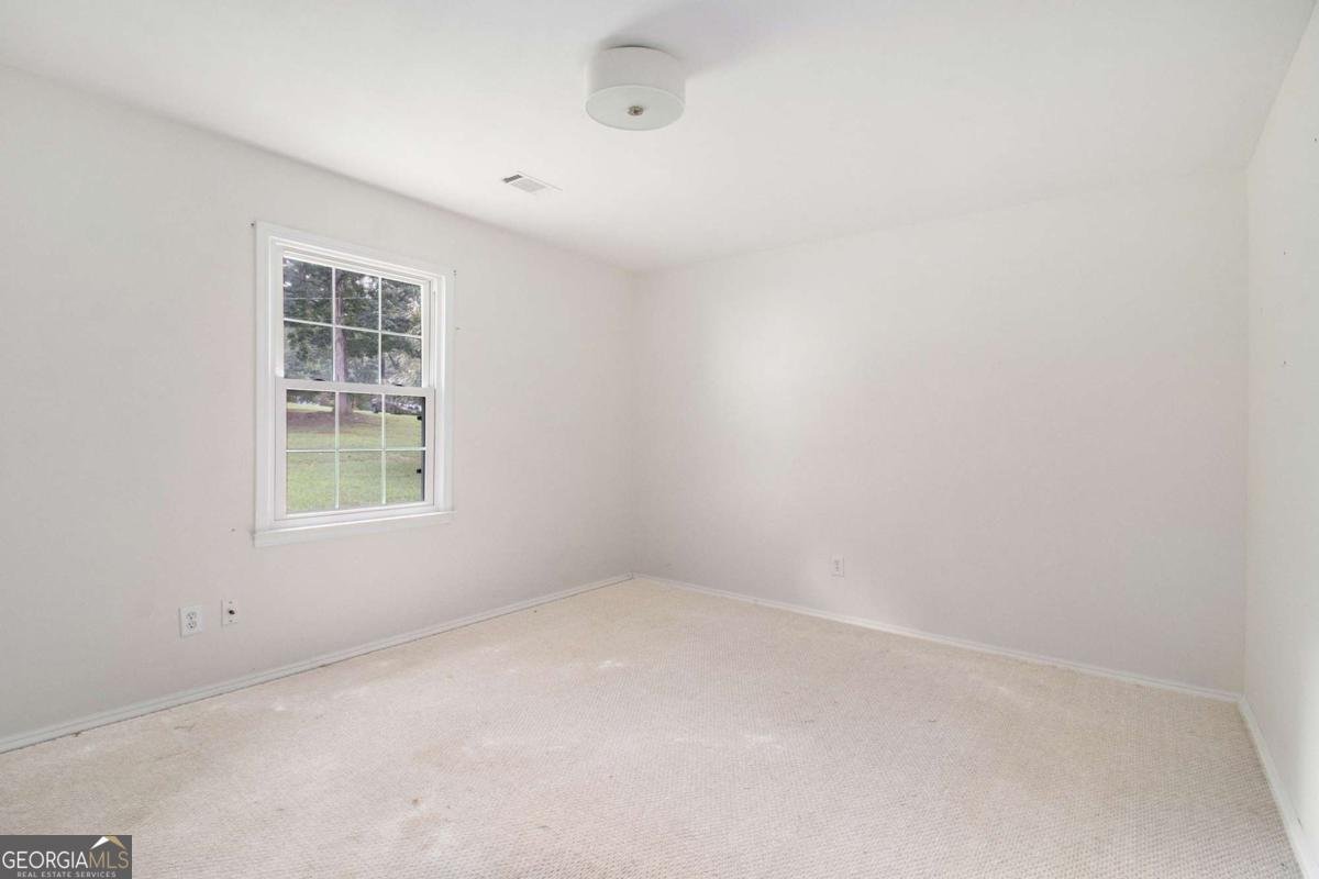 136 Jennifer Lane Carrollton - 20