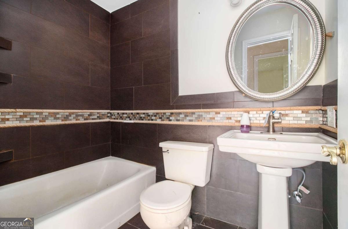 136 Jennifer Lane Carrollton - 21