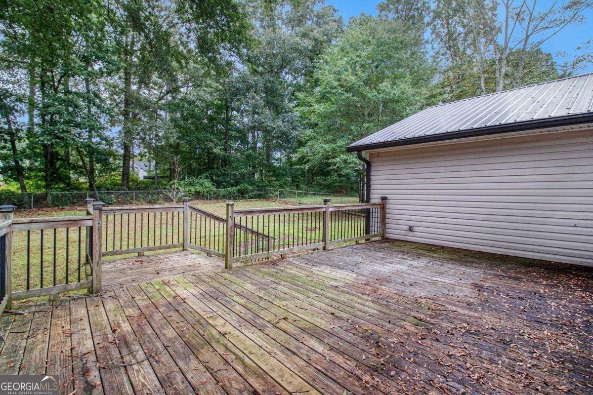 136 Jennifer Lane Carrollton - 22